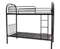 Student Bed/Bunk Bed/Two Seaters Bed/School Furniture