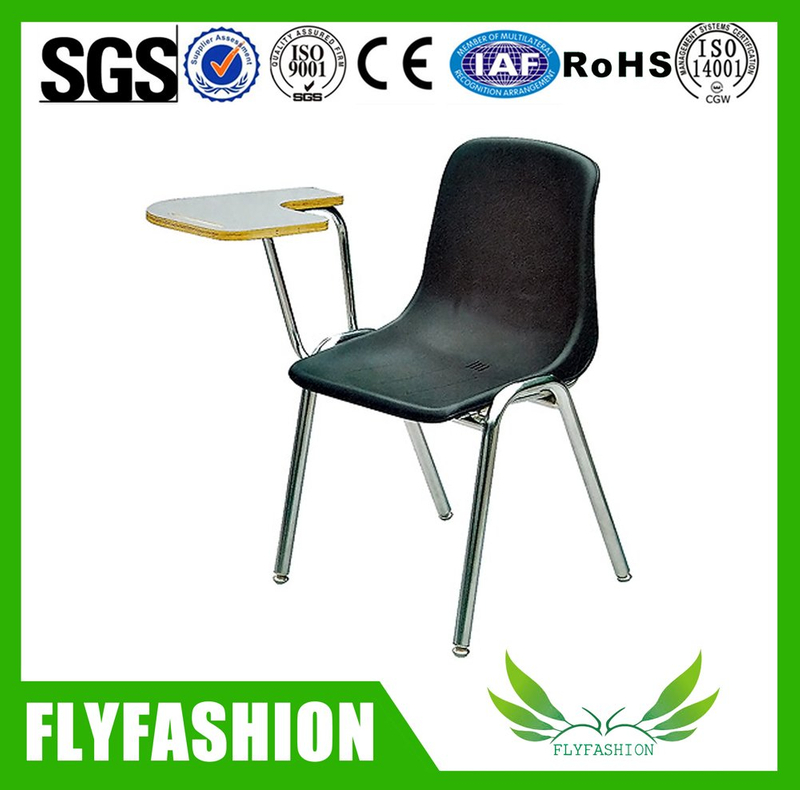 Cheap Simple Style School Trainning Chair (SF-30F)