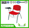School Plastic Training Chair(SF-25F)