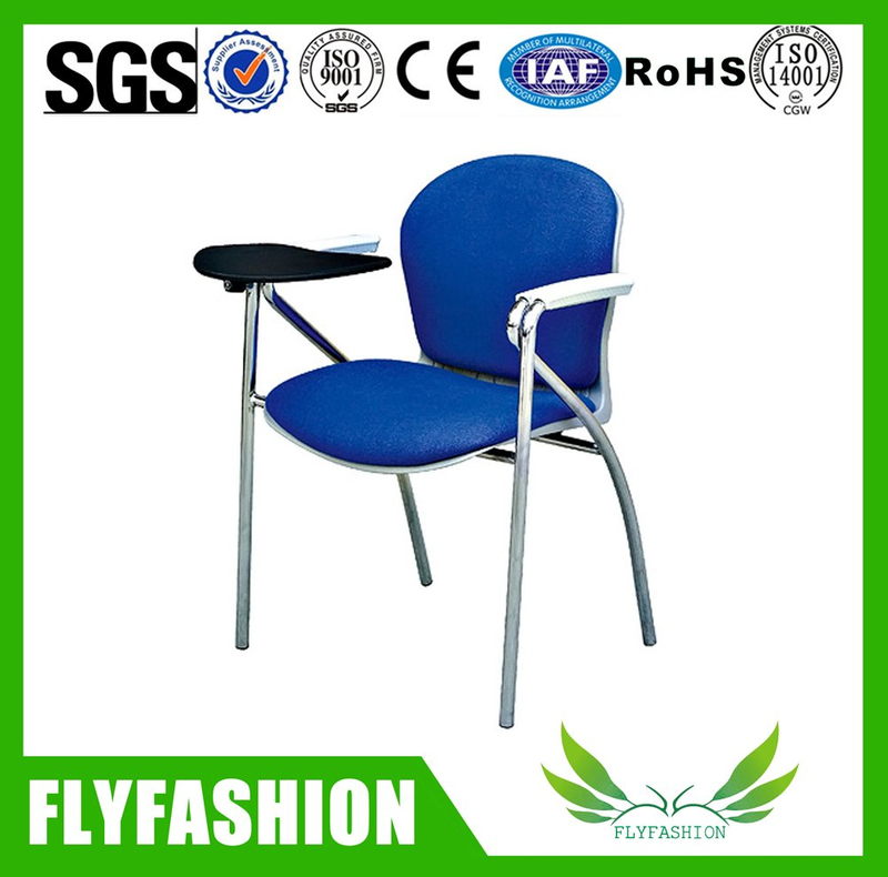 Modern Training Plastic Chair(SF-22F)