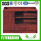 New design tea file cabinet(FC-39)
