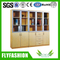 office filing cabinets overhead office cabinets(FC-31)