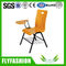 School training chairs with writing pad(OC-113)