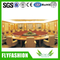 smart conference oval meeting table(CT-02)