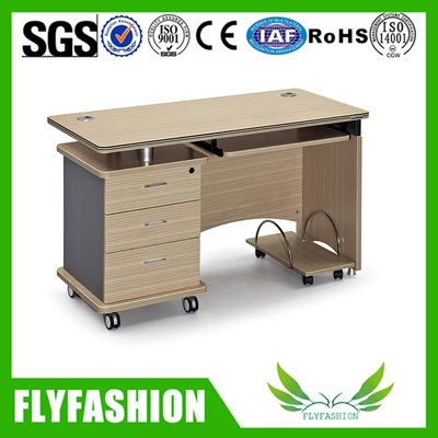 Bureau pratique populaire (OD-11)
