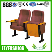 Cheap Modern Public Furniture Theater Seating Chair (OC-158)