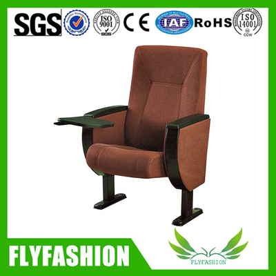 Modern Design Theater Chair,church Chair,auditorium Chair(OC-159A)
