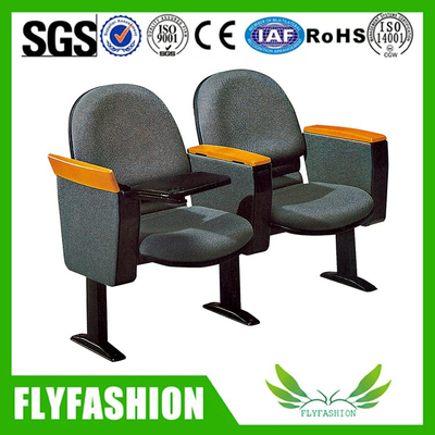 new movie seater model theater chairs(OC-168 )