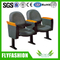 nuevas sillas del teatro del modelo del seater de la película (OC-168)