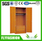 single wooden wardrobe cabinet (BD-44)