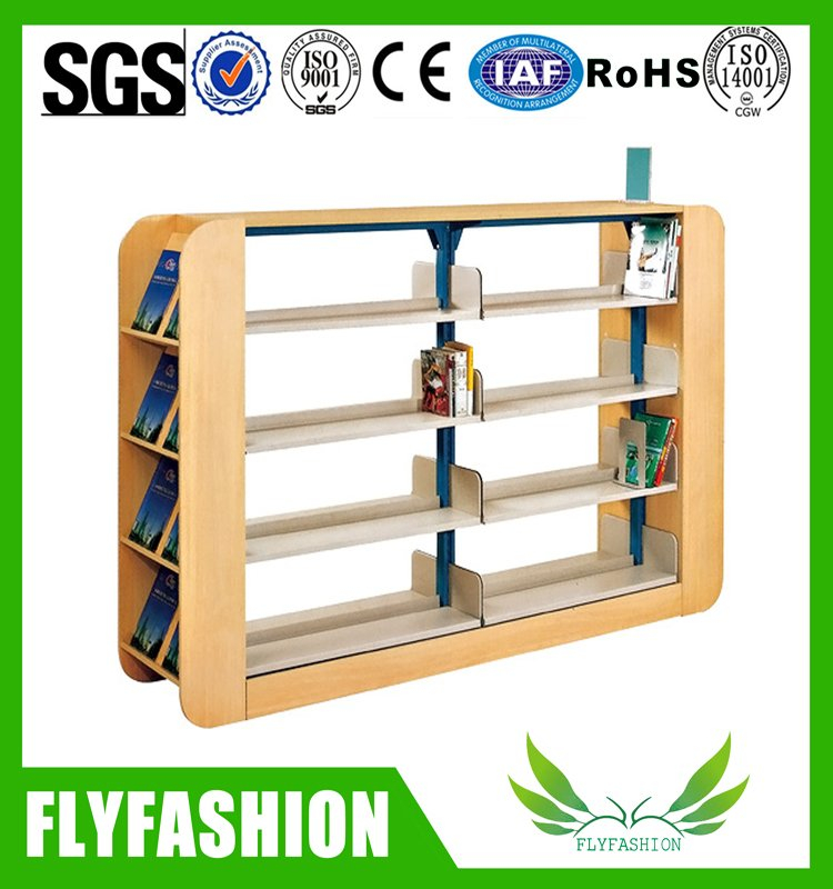 Book Shelf/Kids Book Shelf/School Furniture (ST-30)