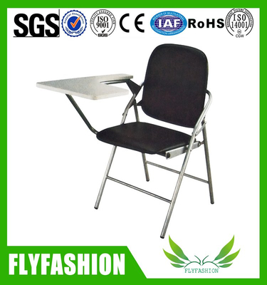  Training Tables&chairs (SF-33F)