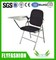  Training Tables&chairs (SF-33F)