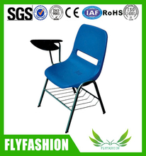  Training Tables&chairs (SF-26F)