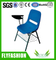 Training Tables&chairs (SF-26F)
