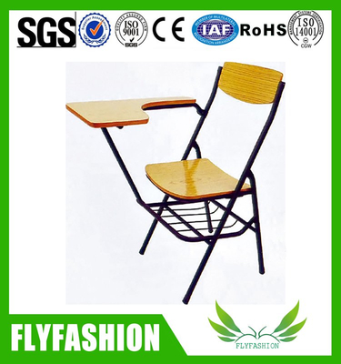  Training Tables&chairs (SF-15F)