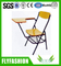  Training Tables&chairs (SF-15F)