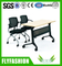  Training Tables&chairs (SF-08F)