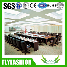 Conference Table (CT-11)