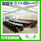 Conference Table (CT-11)