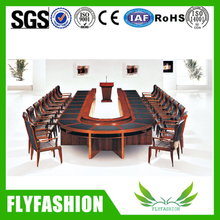 Conference Table (CT-13)