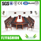 Conference Table (CT-13)