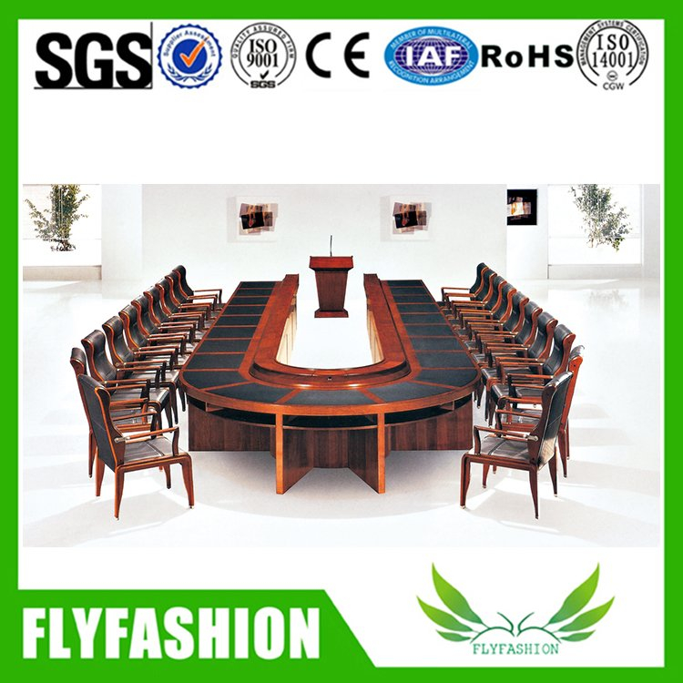 Conference Table (CT-13)
