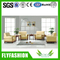 Office Sofa (OF-06)