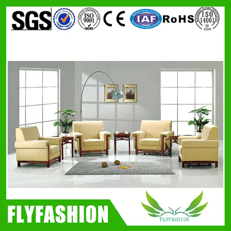 Office Sofa (OF-06)