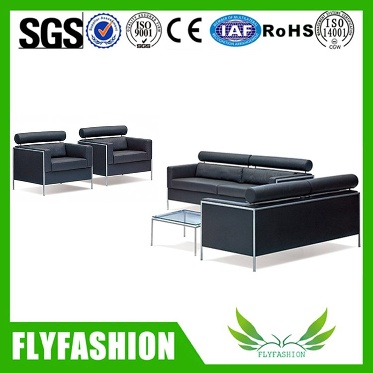 Modern Design Office Sofa of-23