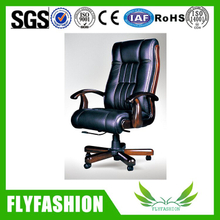 office chair executive chair with comfortable (OC-15)