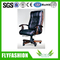 office chair executive chair with comfortable (OC-15)