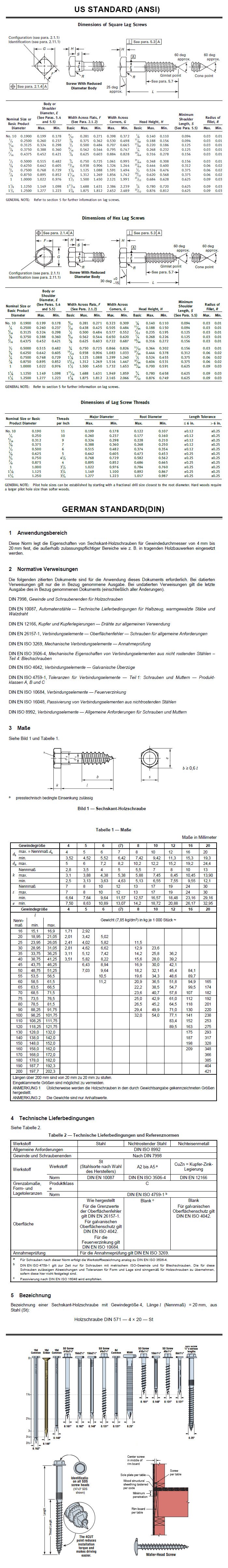 3638d482ba18a9f9b2cbac010bdc8b4e (1)