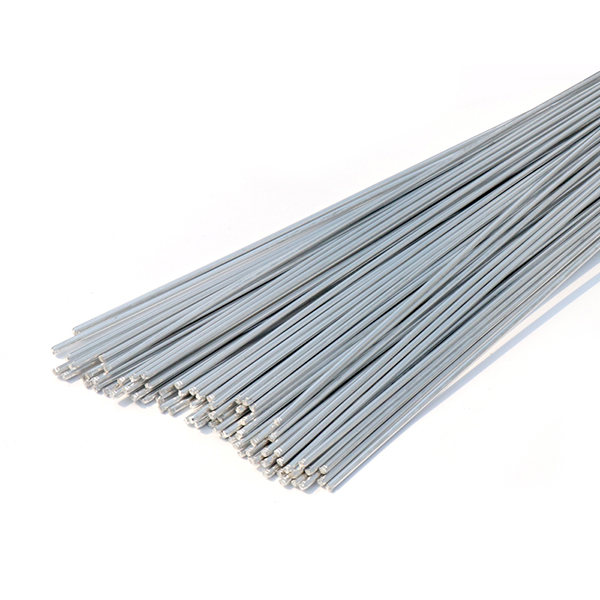 TB2KtvnDNSYBuNjSspjXXX73VXa _ !! 701433287