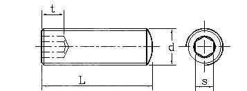 tornillos de fijaci&oacute;n