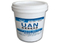 UAN 32% para fertilizante