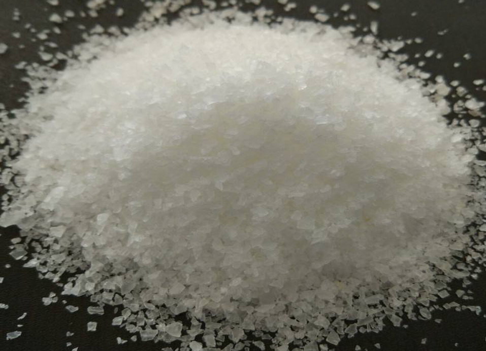 Polímero de PVA/álcool polivinílico/álcool vinílico usado para revestimento