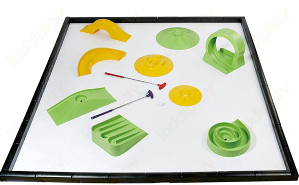 玩具塑料玩具KD10490A&nbsp;（3）