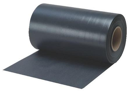 PVCシルキー写真2