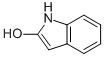 1H-indol-2-ol