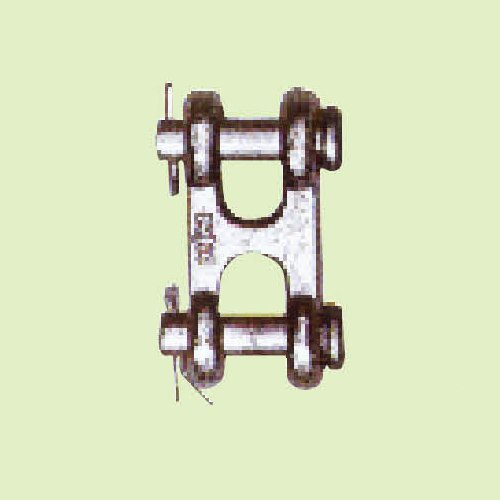 TWIN CLEVIS LINKS
