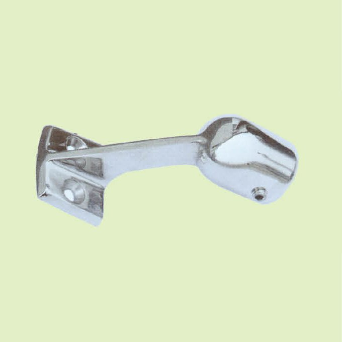 STANCHION (FORWARD) 60°