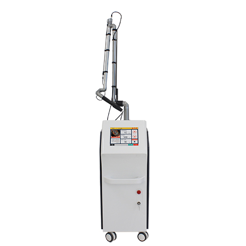 Picolaser Picosecond Laser Q Switched ND YAG Лазерная машина для удаления татуировки