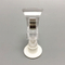 Adhesive Clip On Sign Holder PS04