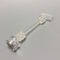 Magnetic Sign Holder With Stem PS03M-CL