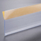 Label Holders for Shelves DS019