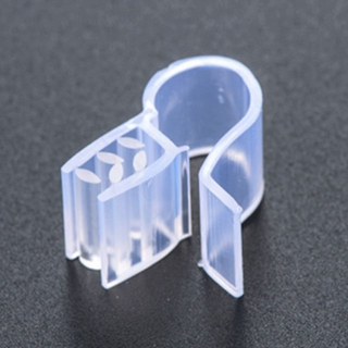 Wire Flush Sign Grip SG-C09R