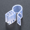 Wire Flush Sign Grip SG-C09R