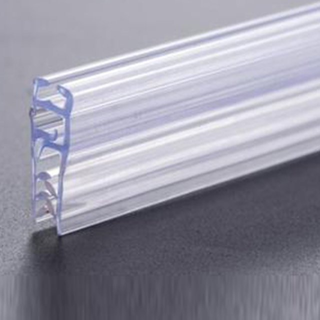 Ceiling Displays