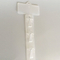 Econo Plastic Hanging Strip CSP001